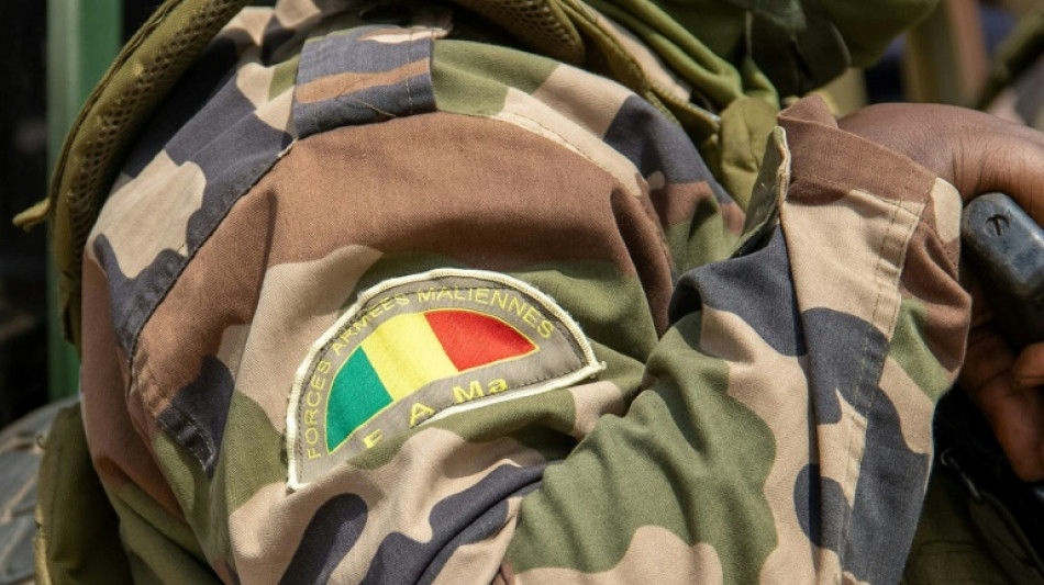 Le Mali, le Niger et le Burkina rappellent leurs ambassadeurs en Alg&eacute;rie 