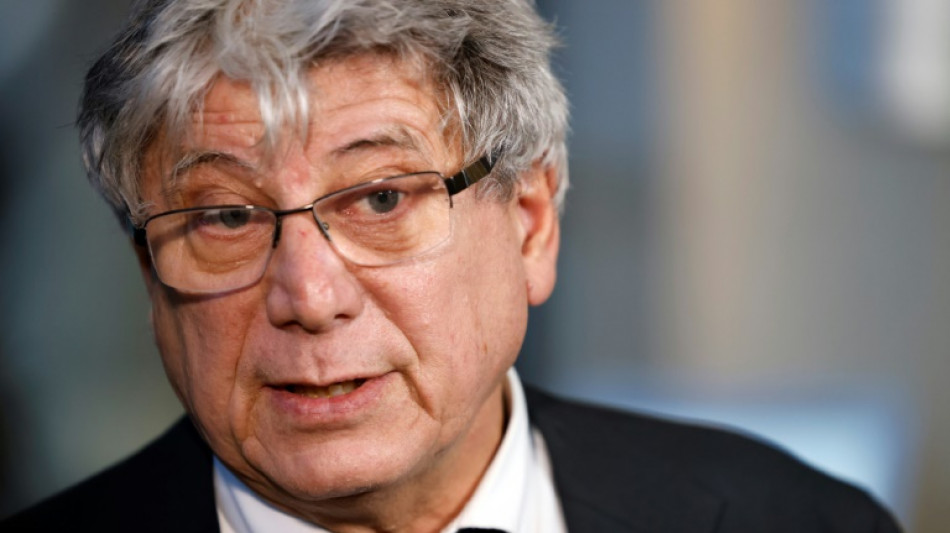 L'année blanche, "une très mauvaise solution" pour Coquerel (LFI)