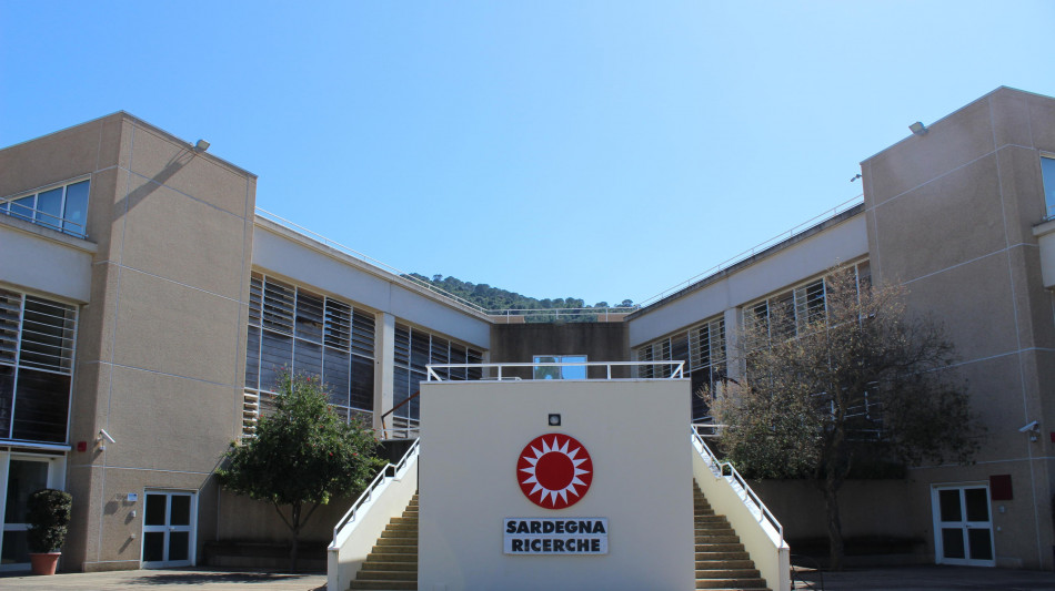 Einstein Telescope, bando da 4 milioni per le imprese del futuro