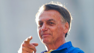 Bolsonaro cancela agenda de julho por novos problemas de saúde