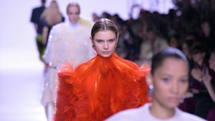 Las dise&ntilde;adoras, las olvidadas en los cargos al frente de las firmas de moda