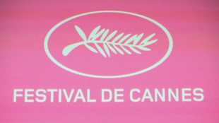 Las pel&iacute;culas en competici&oacute;n del 78&ordm; Festival de Cannes