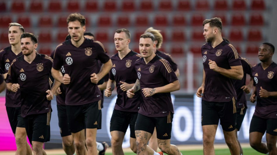 Menschenrechtler bef&uuml;rworten Spieler-Statements in Katar