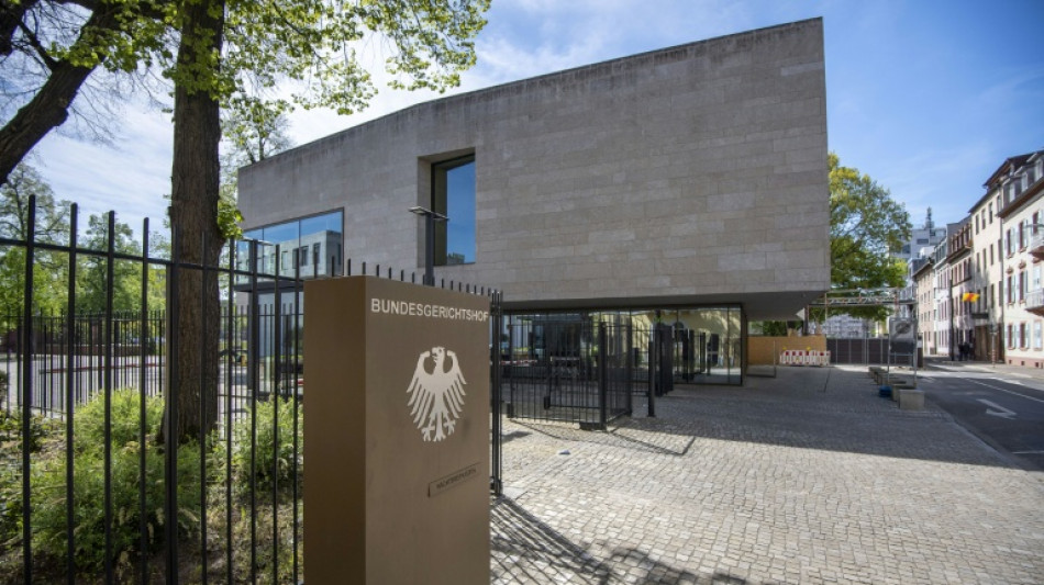 Service zu Rundfunkbeitrag gegen Geld: BGH pr&uuml;ft Klagerecht von Verbraucherverband