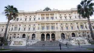Certificati e Cpr, Cassazione annulla la sospensione per tre dottoresse