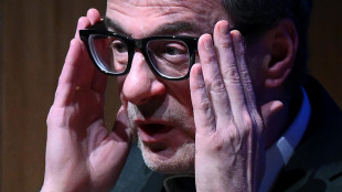 Giorgetti, 'Italia sar&agrave; all'altezza delle sfide mondiali'