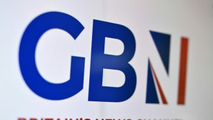 Paul Marshall, magnat des m&eacute;dias anti-woke 
