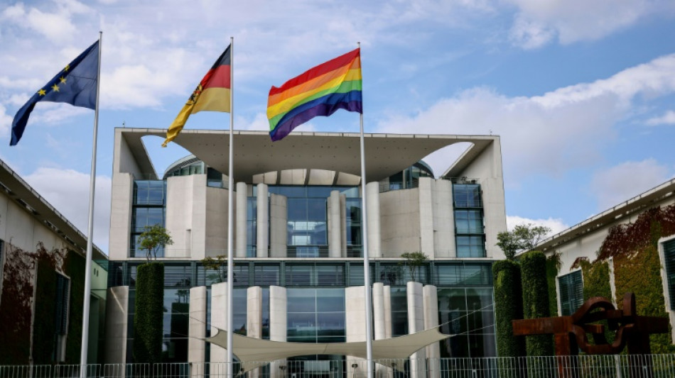 Schwierige Beratungen der Koalitionsspitzen im Kanzleramt &uuml;ber Entlastungen