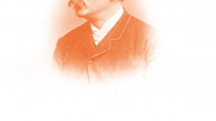 Festival Il filo di Faur&egrave;, A Venezia omaggio al compositore