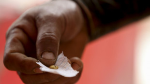 Sob press&atilde;o dos EUA, Venezuela abre minera&ccedil;&atilde;o para investidores privados