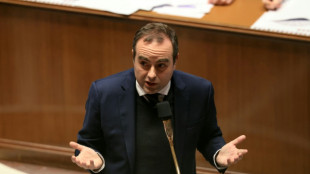 Budget de l'Etat: le gouvernement mise sur la défense mais les débats pourraient se prolonger