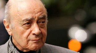 El fallecido magnate egipcio Mohamed Al Fayed es acusado de violaci&oacute;n, reporta la BBC