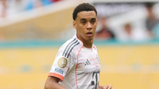 FC Bayern: Rückkehr von Zauberfuß Musiala steht bevor