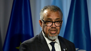 L'OMS annonce une vaste réorganisation et des licenciements sur fond de réduction des financements américains