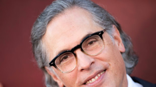 "Pedro P&aacute;ramo" llega a Netflix con Rodrigo Prieto (y unas sugerencias de Scorsese)