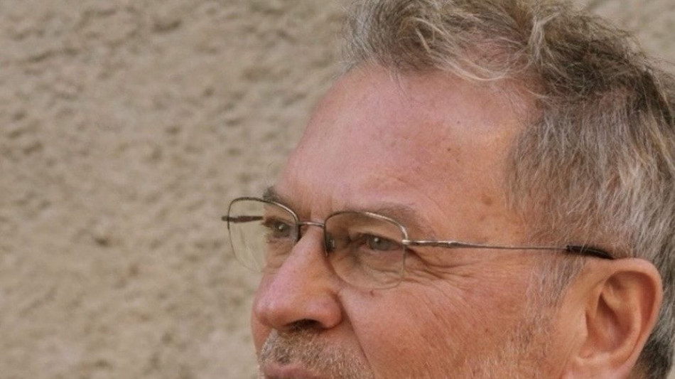 Franco Simone, fuori il nuovo singolo Le tasche piene di sassi