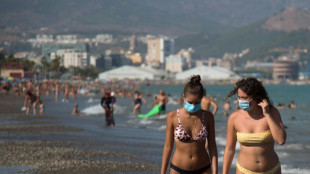 BAG verhandelt &uuml;ber Lohn nach Arbeitsverbot wegen T&uuml;rkei-Reise in Pandemie