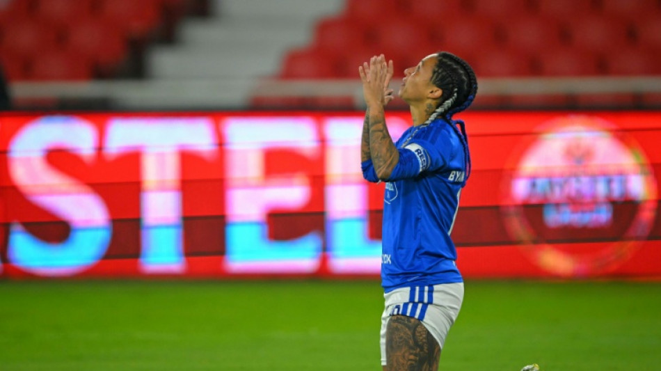 Corinthians y Cruzeiro, final brasile&ntilde;a de la Libertadores femenina