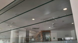 Protocollo Ministero Interni-Abi-Poste su minacce fisiche e digitali