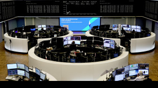 ++ Borsa: l'Europa apre in netto rialzo, clima positivo sul Medio Oriente ++