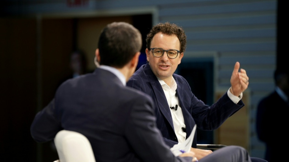 Trotz Ultimatum: KI-Firma Anthropic will Pentagon uneingeschr&auml;nkte Nutzung verweigern