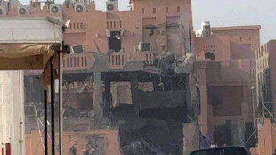 Hamas, 'Khalil al-Hayya &egrave; vivo'