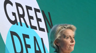 Las negociaciones clim&aacute;ticas, un forcejeo diplom&aacute;tico entre bloques de pa&iacute;ses