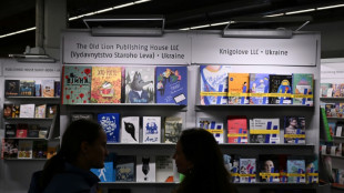 Langenscheidt-Verlag verk&uuml;ndet Jugendwort des Jahres auf Frankfurter Buchmesse