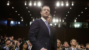 Zuckerberg to testify in landmark social media addiction trial