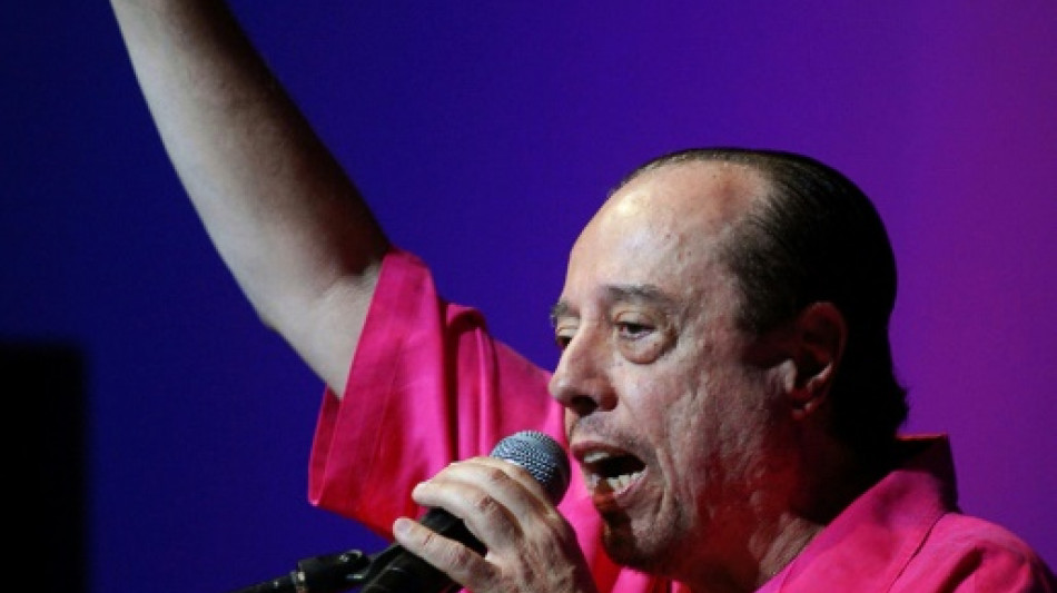 Fallece a los 83 a&ntilde;os el m&uacute;sico brasile&ntilde;o Sergio Mendes, que export&oacute; la bossa nova