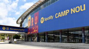 El Barcelona jugar&aacute; contra los 'Pumas' y el Montpellier su trofeo Joan Gamper