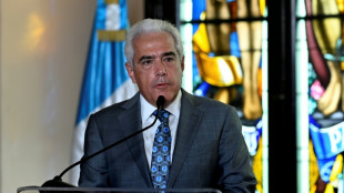 SIP expresa "profunda alarma" por resurgimiento de mecanismos de censura en M&eacute;xico