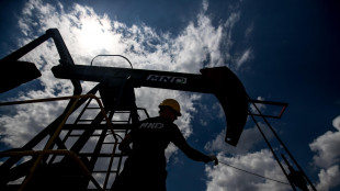 Il petrolio chiude poco mosso a New York a 68,38 dollari