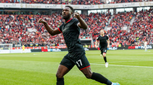 K&ouml;ln st&uuml;rmt in die Gruppenphase der Conference League