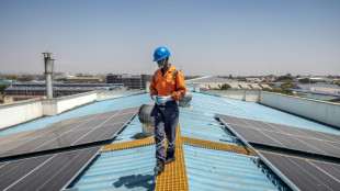 Tres buenas noticias desde el Acuerdo de Par&iacute;s para luchar contra el cambio clim&aacute;tico