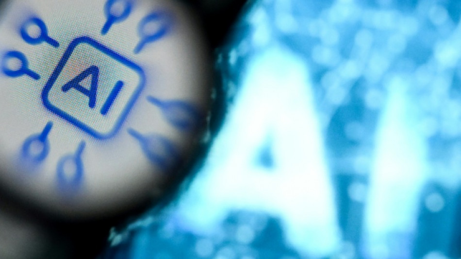 IA: Anthropic sort un nouveau mod&egrave;le et la rivalit&eacute; avec OpenAI s'intensifie