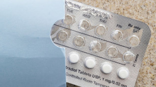 Todos los anticonceptivos hormonales aumentan el riesgo de c&aacute;ncer de mama, indica estudio