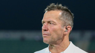 Matth&auml;us: "Beim FC Bayern passt nicht viel zusammen"