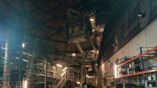 L'ONU appelle l'UE &agrave; &eacute;viter un retour aux &eacute;nergies fossiles