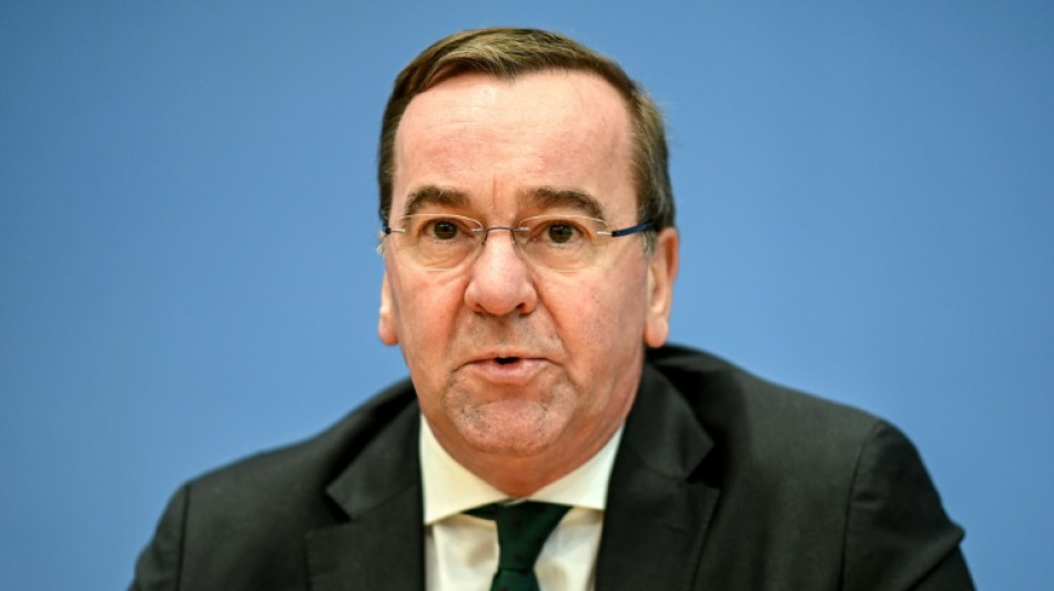 Bericht: Maschinengewehre der Bundeswehr teilweise in katastrophalem Zustand