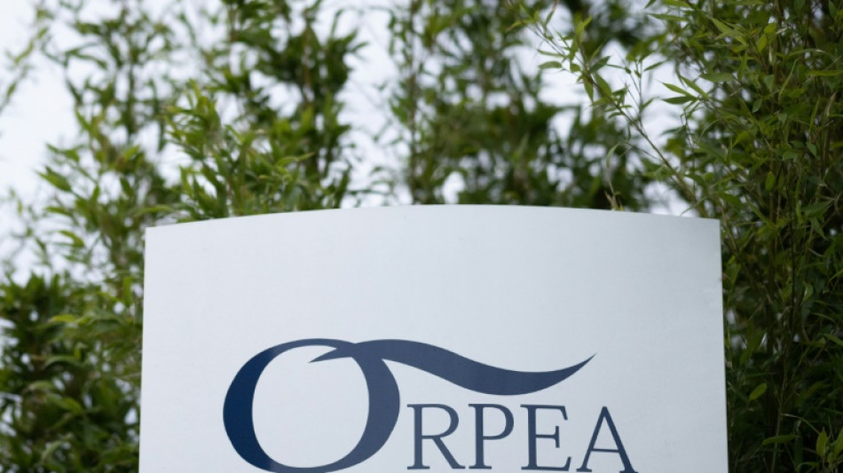Apr&egrave;s une ann&eacute;e noire, Orpea cherche &agrave; redresser la barre