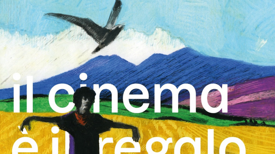 Magma compie 25 anni, al festival dei corti 23 film da 18 Paesi