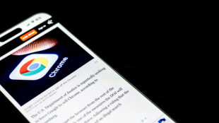 Google vuelve a los tribunales para tratar de evitar su divisi&oacute;n