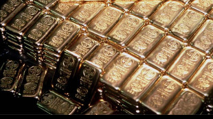 L'oro torna sopra i 4.000 dollari l'oncia