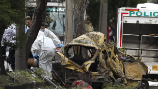 Petro annuncia un'offensiva contro il terrorismo in Colombia