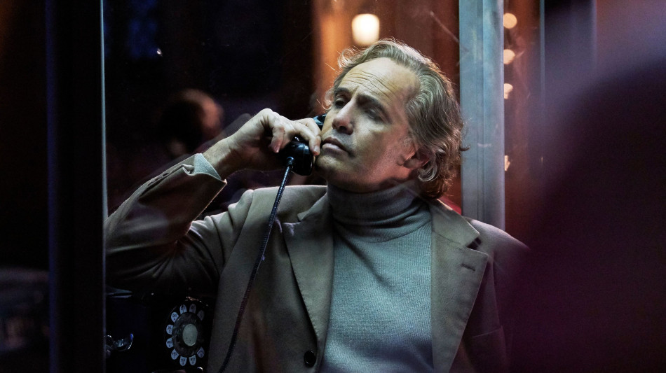 Waltzing with Brando chiuder&agrave; il Tff in anteprima mondiale