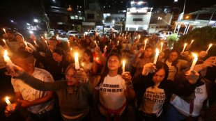 Trump says working well with Venezuela's new leaders, open to meeting