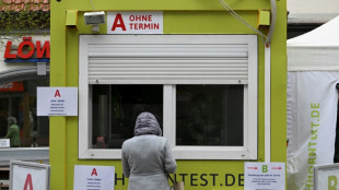 Stiftung Patientenschutz wendet sich gegen Aus der Gratis-B&uuml;rgertests