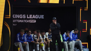 Kings League: al via il primo Summer Camp ufficiale tra regole innovative e tradizione