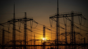 In Italia energia pi&ugrave; cara, si amplia lo spread con l'Europa